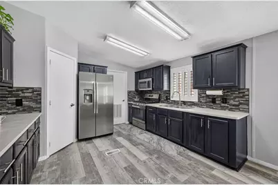 17624 Brightman Avenue, Lake Elsinore, CA 92530 - Photo 7