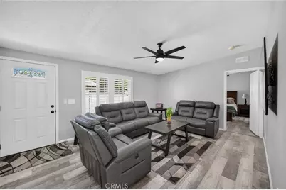 17624 Brightman Avenue, Lake Elsinore, CA 92530 - Photo 3