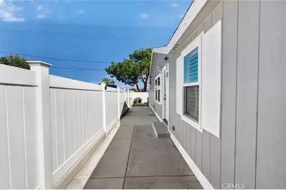 17624 Brightman Avenue, Lake Elsinore, CA 92530 - Photo 27