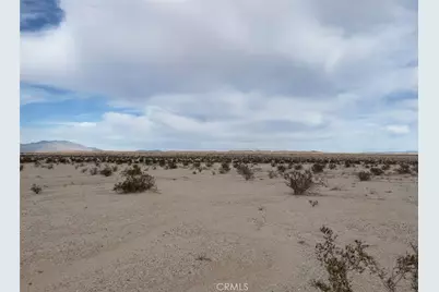 0 Hwy 78, Ocotillo, CA 92004 - Photo 5