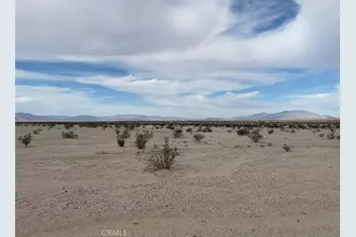 0 Hwy 78, Ocotillo, CA 92004 - Photo 7