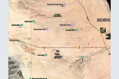 0 Hwy 78, Ocotillo, CA 92004 - Photo 3