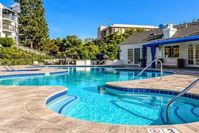 300 Cagney #111, Newport Beach, CA 92663 - Photo 7