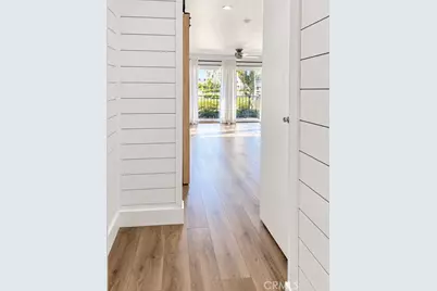 300 Cagney #111, Newport Beach, CA 92663 - Photo 5