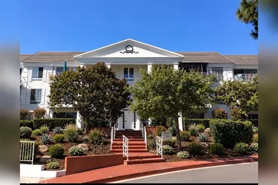 300 Cagney #111, Newport Beach, CA 92663 - Photo 9