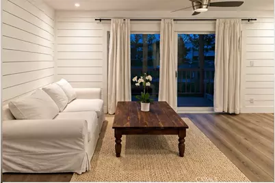 300 Cagney #111, Newport Beach, CA 92663 - Photo 1