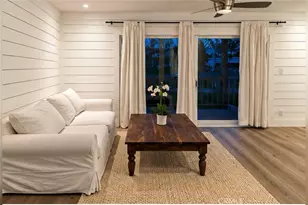 300 Cagney, Newport Beach, CA 92663 - Photo 1
