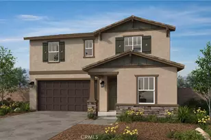 4758 S Solstice Ave, Ontario, CA 91762 - Photo 1