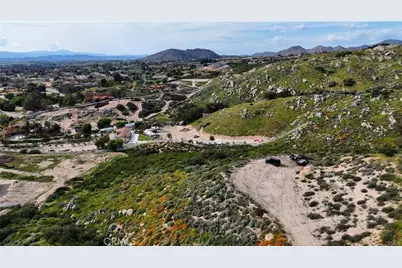 39419 Calle Breve, Temecula, CA 92592 - Photo 9