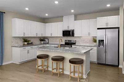 3279 E Sunna Paseo, Ontario, CA 91762 - Photo 3