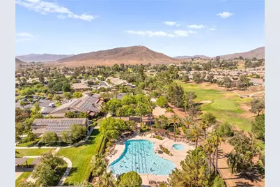 8655 Stephenson Lane, Hemet, CA 92545 - Photo 13