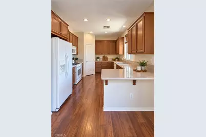 8655 Stephenson Lane, Hemet, CA 92545 - Photo 3