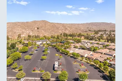 8655 Stephenson Lane, Hemet, CA 92545 - Photo 7