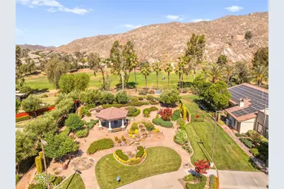 8655 Stephenson Lane, Hemet, CA 92545 - Photo 9
