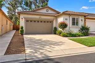 8655 Stephenson Ln, Hemet, CA 92545 - Photo 1