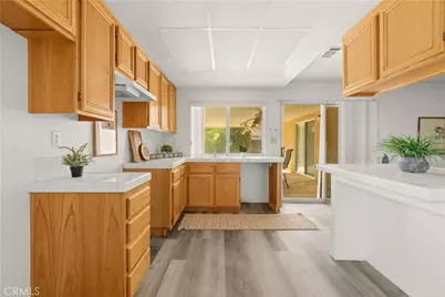 1364 Da Vinci, San Jacinto, CA 92583 - Photo 19