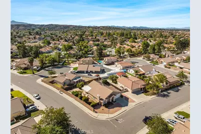 1364 Da Vinci, San Jacinto, CA 92583 - Photo 47