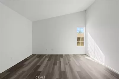 1364 Da Vinci, San Jacinto, CA 92583 - Photo 25