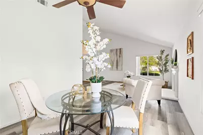 1364 Da Vinci, San Jacinto, CA 92583 - Photo 11