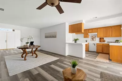 1364 Da Vinci, San Jacinto, CA 92583 - Photo 15