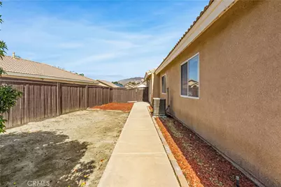 1364 Da Vinci, San Jacinto, CA 92583 - Photo 37