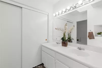 1364 Da Vinci, San Jacinto, CA 92583 - Photo 27