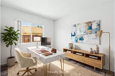1364 Da Vinci, San Jacinto, CA 92583 - Photo 33