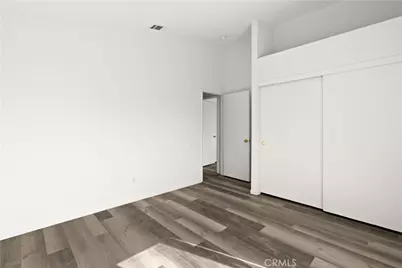 1364 Da Vinci, San Jacinto, CA 92583 - Photo 29