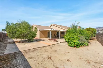 1364 Da Vinci, San Jacinto, CA 92583 - Photo 3