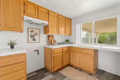 1364 Da Vinci, San Jacinto, CA 92583 - Photo 21