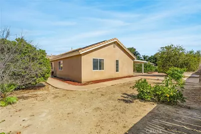 1364 Da Vinci, San Jacinto, CA 92583 - Photo 35
