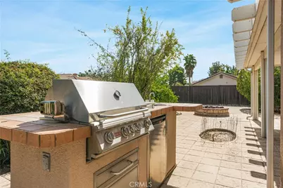 1364 Da Vinci, San Jacinto, CA 92583 - Photo 41
