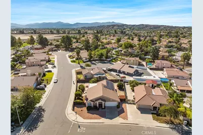 1364 Da Vinci, San Jacinto, CA 92583 - Photo 45
