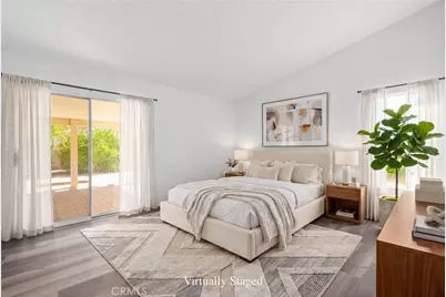 1364 Da Vinci, San Jacinto, CA 92583 - Photo 23