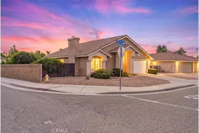 1364 Da Vinci, San Jacinto, CA 92583 - Photo 1