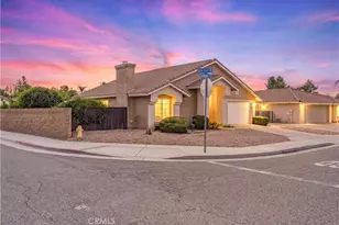 1364 Da Vinci, San Jacinto, CA 92583 - Photo 1