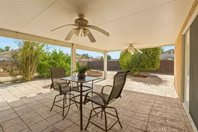 1364 Da Vinci, San Jacinto, CA 92583 - Photo 39