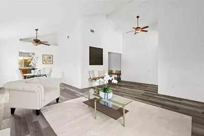 1364 Da Vinci, San Jacinto, CA 92583 - Photo 9