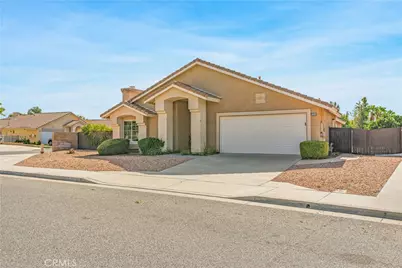 1364 Da Vinci, San Jacinto, CA 92583 - Photo 53