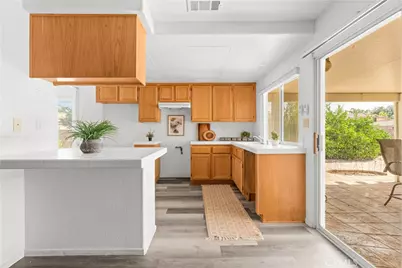 1364 Da Vinci, San Jacinto, CA 92583 - Photo 17