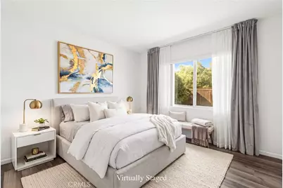 1364 Da Vinci, San Jacinto, CA 92583 - Photo 31