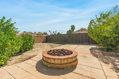1364 Da Vinci, San Jacinto, CA 92583 - Photo 43