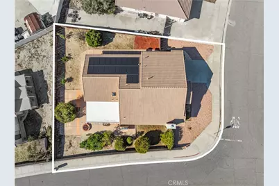 1364 Da Vinci, San Jacinto, CA 92583 - Photo 5