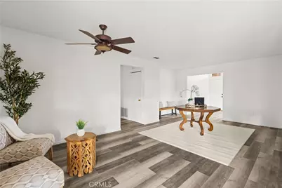 1364 Da Vinci, San Jacinto, CA 92583 - Photo 13