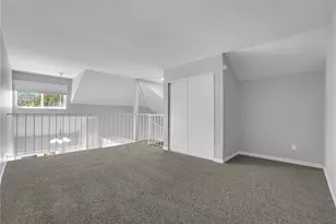 1564 Tanglewood Ln, Escondido, CA 92029 - Photo 21