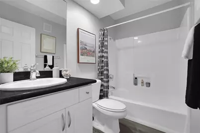 1564 Tanglewood Lane #5, Escondido, CA 92029 - Photo 9