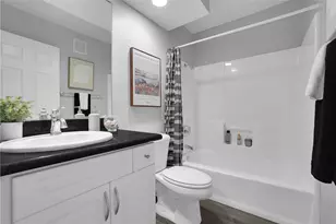 1564 Tanglewood Ln, Escondido, CA 92029 - Photo 9