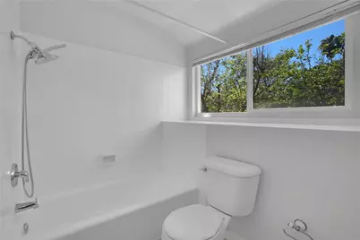 1564 Tanglewood Lane #5, Escondido, CA 92029 - Photo 11