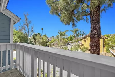 1564 Tanglewood Lane #5, Escondido, CA 92029 - Photo 13