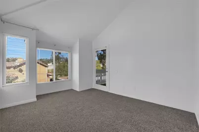 1564 Tanglewood Lane #5, Escondido, CA 92029 - Photo 19